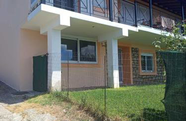 Οcalia Apartment - Foto 3