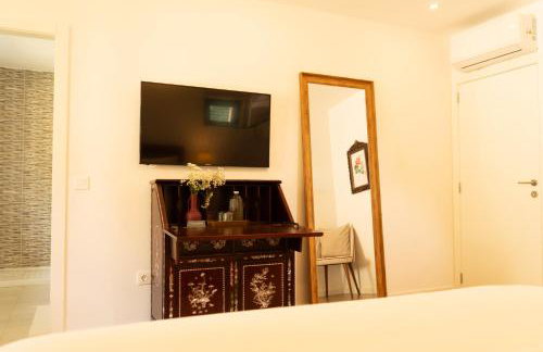 Casa d'Amares - Photo 67