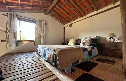 Aconchego da Lapinha - Foto 24