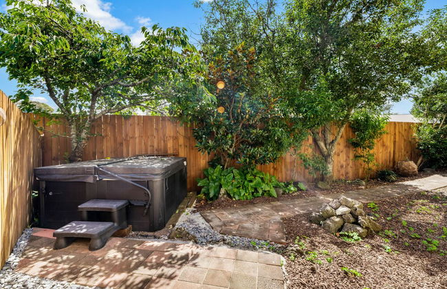 Central City 3BR Paradise- Sky- Netflix - Foto 47