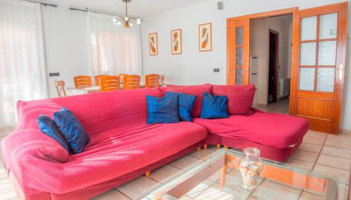 Villa Sunset - Foto 3