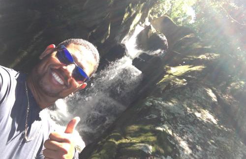 Casa Amarela - Foto 19