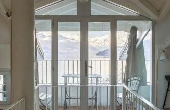 Villa La Felice - Foto 42