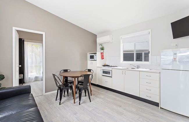 Lifestyle Villages Redhead - Foto 12