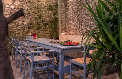 Adrieli Village Houses, by ZanteWize - Foto 28