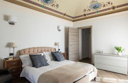 Casa Castellino - Menaggio by LoveComo - Photo 12