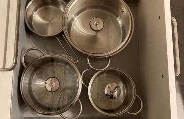 Ferienwohnung Fridolin - Foto 15