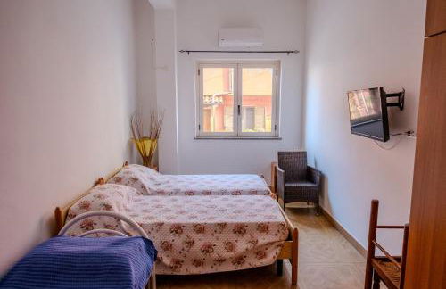 Casa Vacanza - Apri il Cancello e Sei in Acqua - Foto 15