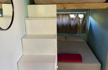 CASA DE CHICO - Tiny & Suíte - Foto 4