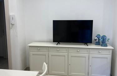 Maison Mele Ischia - Foto 21