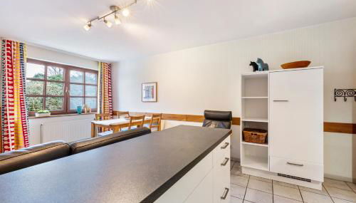 Ferienwohnungen Belkenscheid - Foto 5