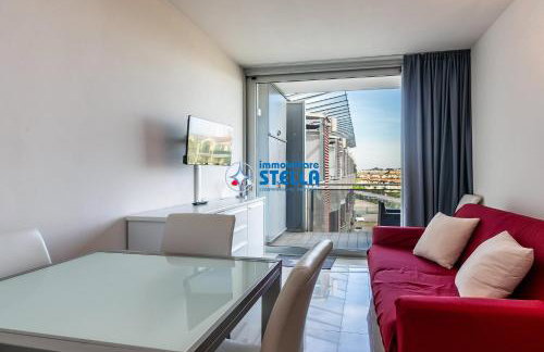 Condominio Mimose - Foto 14