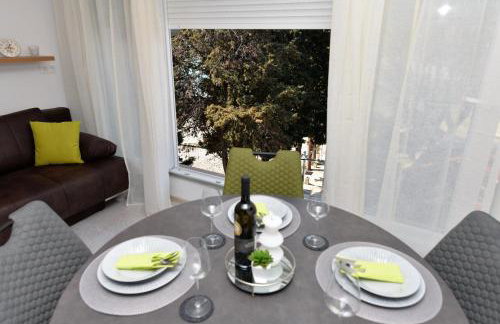 Apartman Tea - Photo 22