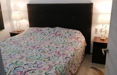 Mama Yumbo - Foto 50