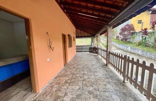 Recanto Daniel - Foto 14