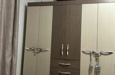 Casa Aconchego & Piscina - Foz do Iguaçu - Foto 36