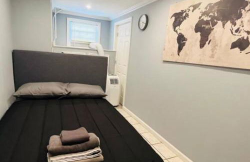 Cozy Apartments close to New York City - Foto 30