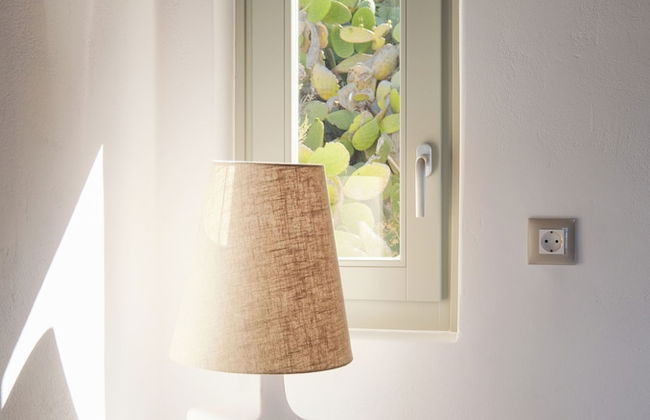 Odyssey Rock - Foto 12