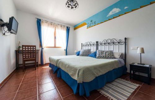 El Descanso de los Lares - Foto 12