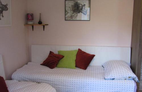 Propolis house - Foto 70