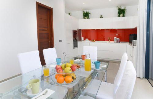 Luxury Villa Punta Mujeres - Foto 39