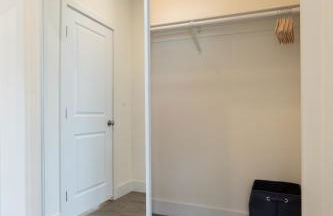 Stylish DTLA Home With Views - Foto 20