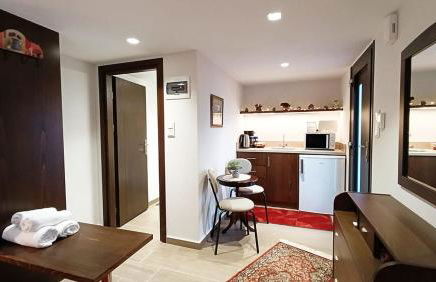 3 Alpha Kastraki - Foto 10