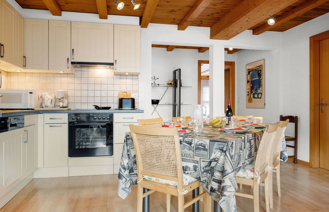 Sundance 10 - Foto 3