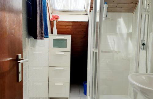 Sweet dreams - Foto 13