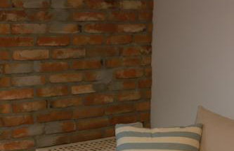 2 Apartament Miętowy Rumianek - Foto 4