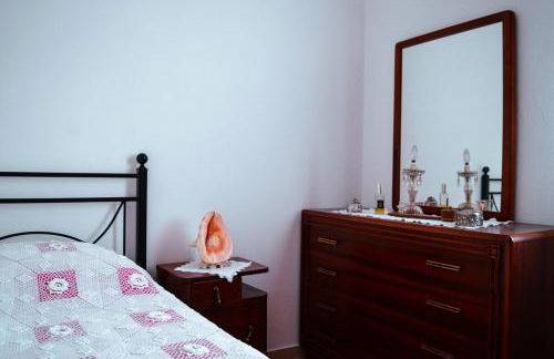 Tsikalario Holiday House - Foto 7