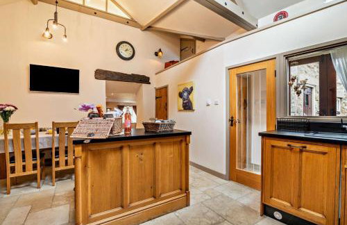 2 Bed in Bolam oc-b29967 - Photo 12