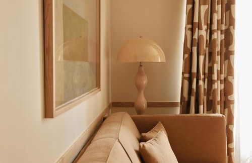 HIGHSTAY Maisons - Vintimille - Foto 18