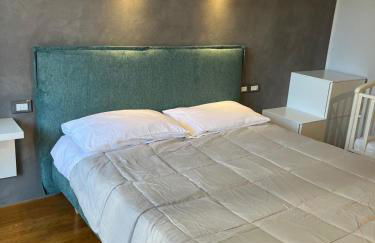 Casa Titti in AREZZO - Foto 5