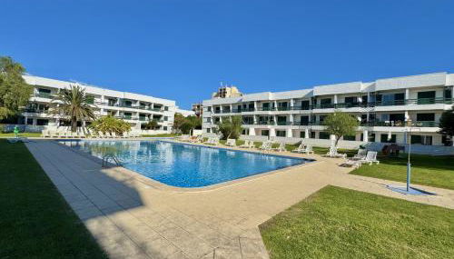 Vilamoura Central 4 With Pool by Homing - Photo 5