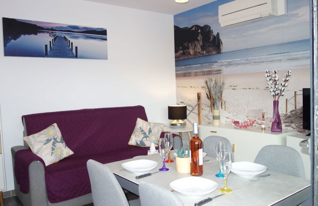 Le Clos des Alberes - Foto 20