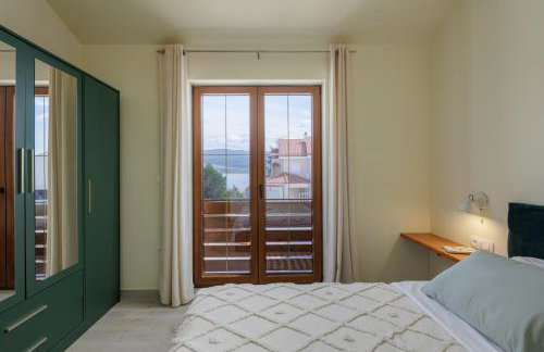 Villa Alora - Foto 19