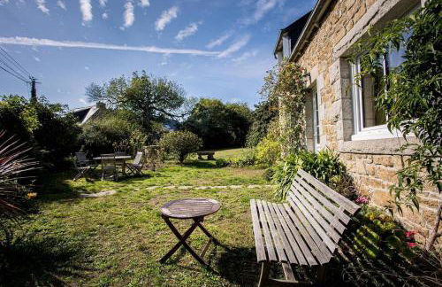 Ty Moune proche mer - Foto 30