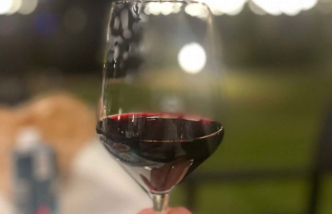 Visita a una cantina di Paestum - Foto 3