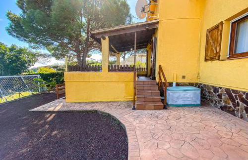 Club Villamar - Rubia - Foto 19