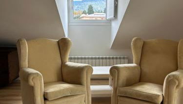 Paseo del Tolon 10 - Foto 4