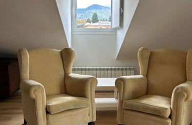 Paseo del Tolon 10 - Foto 4