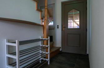 Das Gästehaus im Rittergut Keulrod - Foto 5