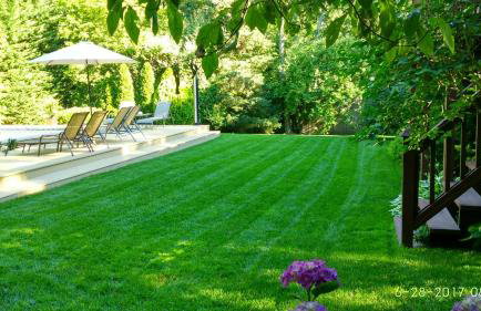 Hamptons 4 Queen bdr,IGP,CAC,Billiard,Bbq,close to beaches & US Open disc - Foto 6