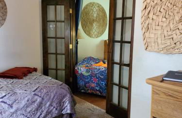 Out in the country - Foto 11