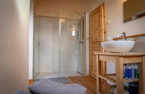 Pretty apartment - Foto 3