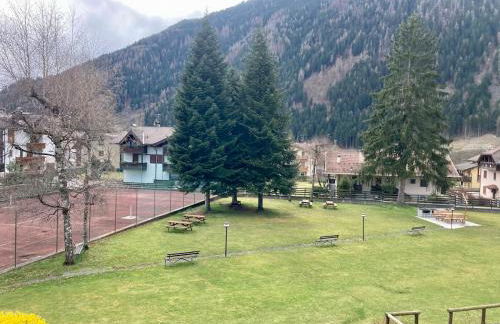 Beautiful family apartment with pool - Foto 5