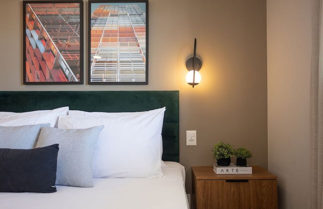 Expand Pinheiros - Foto 37