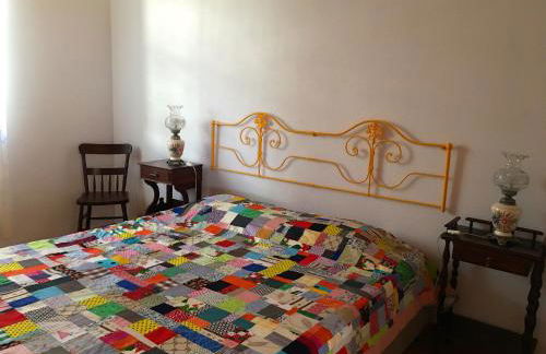 Azorean Cottage São Jorge - Foto 17