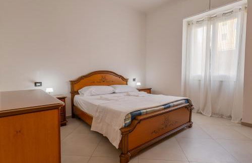 Appartamento a pochi minuti a piedi dalla spiaggia di Riva Trigoso - Sestri Levante - "Al Mare con noi" - Foto 10